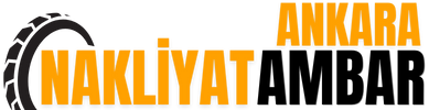 Konya Çıksalın Ambar